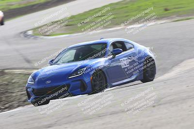 media/Dec-21-2025-Speed Ventures (Sun) [[49cb7d784c]]/Purple Group/Session 3/